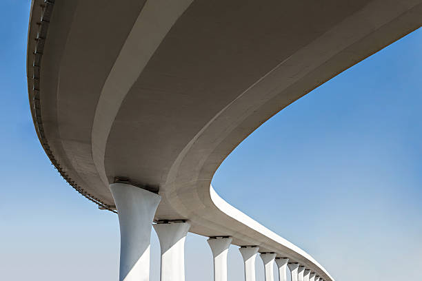 Best Local Concrete Companies  in Olympia, WA